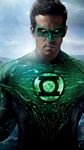 pic for Green Lantern 